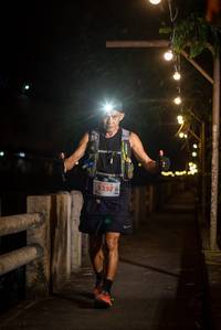 BIB: 5257
                            <button type="button" onclick="openModal(21808159)" class="btn btn-primary btn-sm float-right btn-popup" data-toggle="modal" data-target=".modal-high-quality">
                        <i class="fas fa-shopping-cart"></i> Add to Cart
                    </button>
                                            <button type="button" onclick="isThisMe(21808159, true)" class="btn btn-success btn-sm float-right btn-popup btn-isme hidden" data-toggle="tooltip" data-placement="bottom" title="นี่คือรูปของคุณใช่ไหม คลิกที่นี่เพื่อเอาเข้าอัลบั้ม">
                        <i class="fas fa-plus"></i> Add to album
                    </button>
                    <button type="button" onclick="isThisMe(21808159, false)" class="btn btn-warning btn-sm float-right btn-popup btn-isnotme hidden">
                        <i class="fas fa-ban"></i> Remove from album
                    </button>